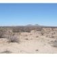 Vacant Land Lot #24, Mojave, CA 93501 ID:1139501