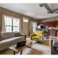 Unit 1113 - 791 Wylie Street, Atlanta, GA 30316 ID:7668026