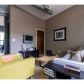 Unit 1113 - 791 Wylie Street, Atlanta, GA 30316 ID:7668027