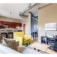 Unit 1113 - 791 Wylie Street, Atlanta, GA 30316 ID:7668028