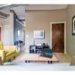 Unit 1113 - 791 Wylie Street, Atlanta, GA 30316 ID:7668029