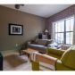 Unit 1113 - 791 Wylie Street, Atlanta, GA 30316 ID:7668030