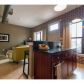 Unit 1113 - 791 Wylie Street, Atlanta, GA 30316 ID:7668031