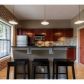 Unit 1113 - 791 Wylie Street, Atlanta, GA 30316 ID:7668032