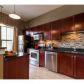 Unit 1113 - 791 Wylie Street, Atlanta, GA 30316 ID:7668033