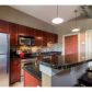 Unit 1113 - 791 Wylie Street, Atlanta, GA 30316 ID:7668034