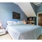 Unit 1113 - 791 Wylie Street, Atlanta, GA 30316 ID:7668035