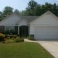 26 Lamborne Court, Hiram, GA 30141 ID:8304433