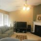 26 Lamborne Court, Hiram, GA 30141 ID:8304434