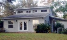 143 IDA BLVD Interlachen, FL 32148