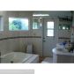 1440 NW 101ST TE, Fort Lauderdale, FL 33322 ID:1806692