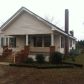 633 Us Hwy 280 West, Plains, GA 31780 ID:3872467