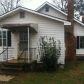 633 Us Hwy 280 West, Plains, GA 31780 ID:3872471