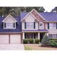 38 Wesley Drive, Acworth, GA 30101 ID:7573261