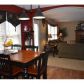 38 Wesley Drive, Acworth, GA 30101 ID:7573265