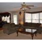 38 Wesley Drive, Acworth, GA 30101 ID:7573267