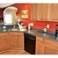 38 Wesley Drive, Acworth, GA 30101 ID:7573268