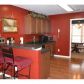 38 Wesley Drive, Acworth, GA 30101 ID:7573269