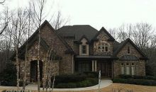 4912 Deer Creek Court Flowery Branch, GA 30542