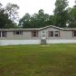 6610 Veterans Memorial Drive, Tallahassee, FL 32309 ID:8443795