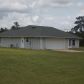 138 Cessna Dr., Hawthorne, FL 32640 ID:4033404