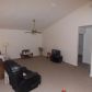 138 Cessna Dr., Hawthorne, FL 32640 ID:4033406