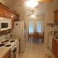 138 Cessna Dr., Hawthorne, FL 32640 ID:4033408