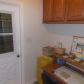 138 Cessna Dr., Hawthorne, FL 32640 ID:4033410