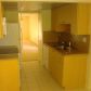 8450 LAGOS DE CAMPO BL # 101, Fort Lauderdale, FL 33321 ID:6821111