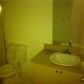 8450 LAGOS DE CAMPO BL # 101, Fort Lauderdale, FL 33321 ID:6821112