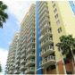 5085 NW 7 ST # 1414, Miami, FL 33126 ID:7184438