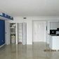 5085 NW 7 ST # 1414, Miami, FL 33126 ID:7184440