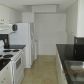 5085 NW 7 ST # 1414, Miami, FL 33126 ID:7184441