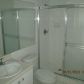 5085 NW 7 ST # 1414, Miami, FL 33126 ID:7184443