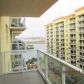 5085 NW 7 ST # 1414, Miami, FL 33126 ID:7184444