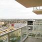 5085 NW 7 ST # 1414, Miami, FL 33126 ID:7184445