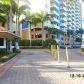 5085 NW 7 ST # 1414, Miami, FL 33126 ID:7184446