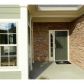 Unit 4c - 2269 Grove Valley Way, Marietta, GA 30064 ID:7834578