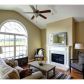 Unit 4c - 2269 Grove Valley Way, Marietta, GA 30064 ID:7834582