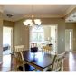 Unit 4c - 2269 Grove Valley Way, Marietta, GA 30064 ID:7834583