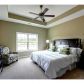 Unit 4c - 2269 Grove Valley Way, Marietta, GA 30064 ID:7834584