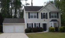 1539 Milford Place Sw Marietta, GA 30008