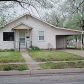 1033 BROWNING E AVE, Pampa, TX 79065 ID:8332286