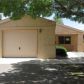 1753 Jeffrey Road NE, Rio Rancho, NM 87144 ID:8480359