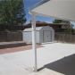 1753 Jeffrey Road NE, Rio Rancho, NM 87144 ID:8480360