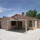 1753 Jeffrey Road NE, Rio Rancho, NM 87144 ID:8480362