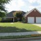 3790 Georgia Drive, Douglasville, GA 30135 ID:8204924