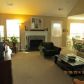 3790 Georgia Drive, Douglasville, GA 30135 ID:8204925