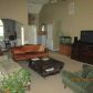 3790 Georgia Drive, Douglasville, GA 30135 ID:8204926