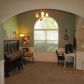 3790 Georgia Drive, Douglasville, GA 30135 ID:8204927